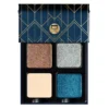 Viseart Petits Fours Lapis Eyeshadow Palette