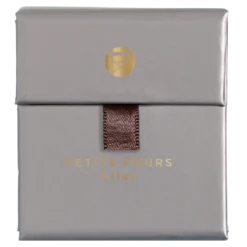 Viseart Petits Fours Lilas Eyeshadow Palette 7 Viseart Petits Fours Lilas Eyeshadow Palette