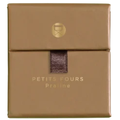 Viseart Petits Fours Praline Eyeshadow Palette 7 Viseart Petits Fours Praline Eyeshadow Palette
