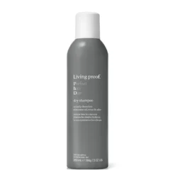 Hair Care Living Proof PhD Dry Shampoo