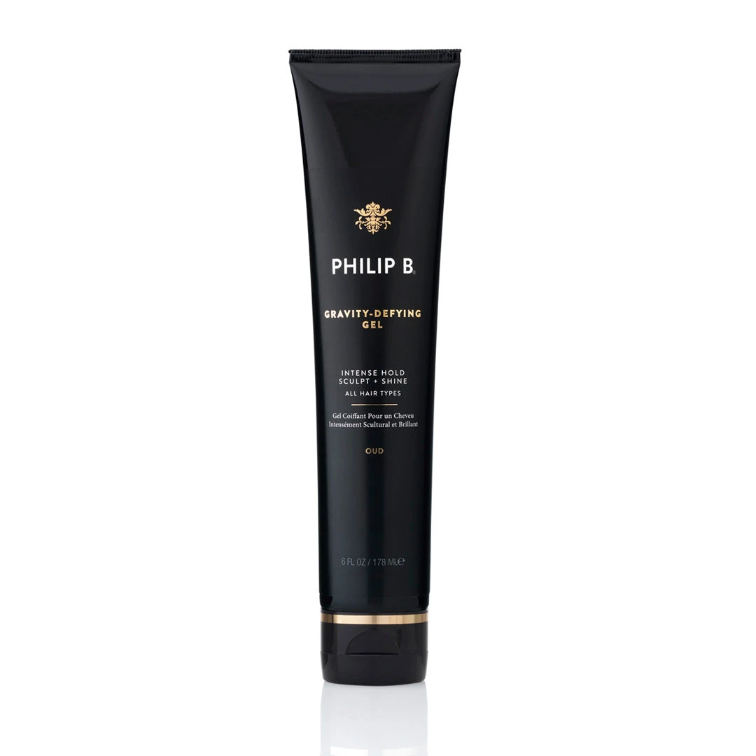 Philip B Gravity-Defying Gel 1 Philip B Gravity-Defying Gel