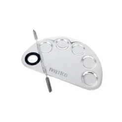 MYKITCO My Play Palette