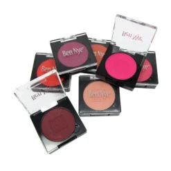 Ben Nye Powder Blush (Full Size)