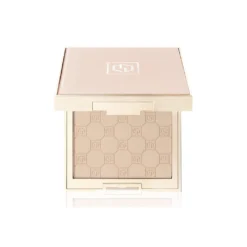 Jouer Soft Focus Hydrate + Set Powder