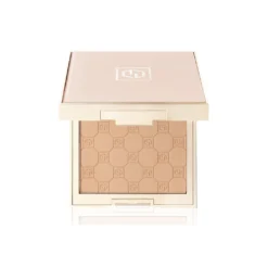 Jouer Soft Focus Hydrate + Set Powder