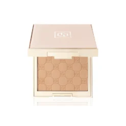 Jouer Soft Focus Hydrate + Set Powder