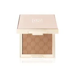 Jouer Soft Focus Hydrate + Set Powder