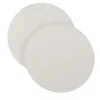 Inglot Cosmetics Inglot Pressed Powder Applicator