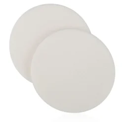 Inglot Cosmetics Inglot Pressed Powder Applicator