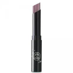 Rituel De Fille Forbidden Lipstick
