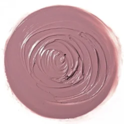 Rituel De Fille Forbidden Lipstick