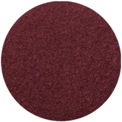 Sydney Grace Pressed Pigment Eyeshadows