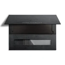 Lethal Cosmetics Prismatic MAGNETIC™ Customizable Palette