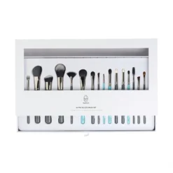 MYKITCO My Pro Selects Makeup Brush Set