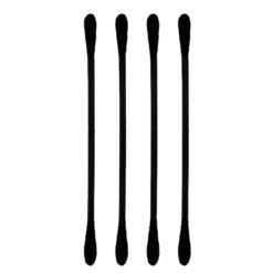 Esum Pro Detailing Buds