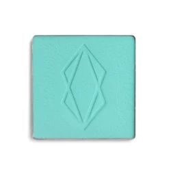 Lethal Cosmetics MAGNETIC Pressed Eyeshadow