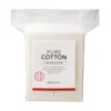 Koh Gen Do Pure Cotton