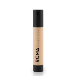RCMA Liquid Foundation 42 RCMA Liquid Foundation