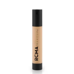 RCMA Liquid Foundation 43 RCMA Liquid Foundation