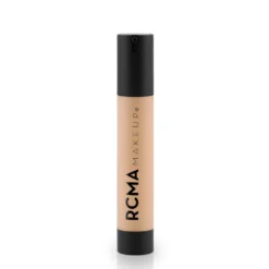 RCMA Liquid Foundation 54 RCMA Liquid Foundation
