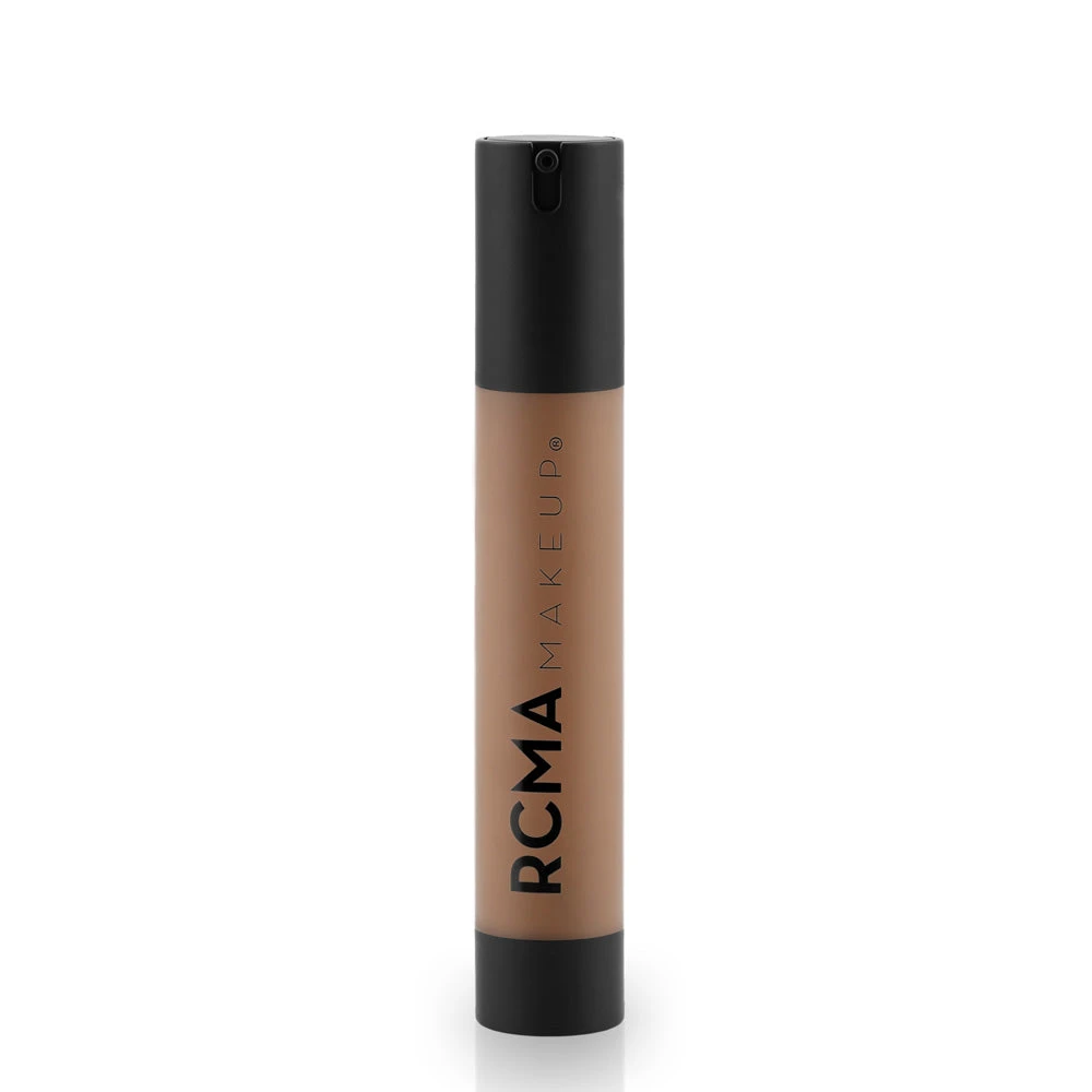 RCMA Liquid Foundation 24 RCMA Liquid Foundation
