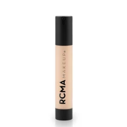 RCMA Liquid Foundation 63 RCMA Liquid Foundation