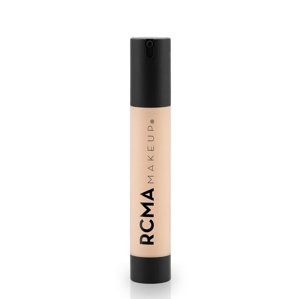 RCMA Liquid Foundation 27 RCMA Liquid Foundation