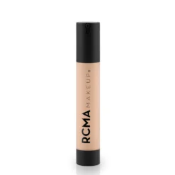 RCMA Liquid Foundation 65 RCMA Liquid Foundation
