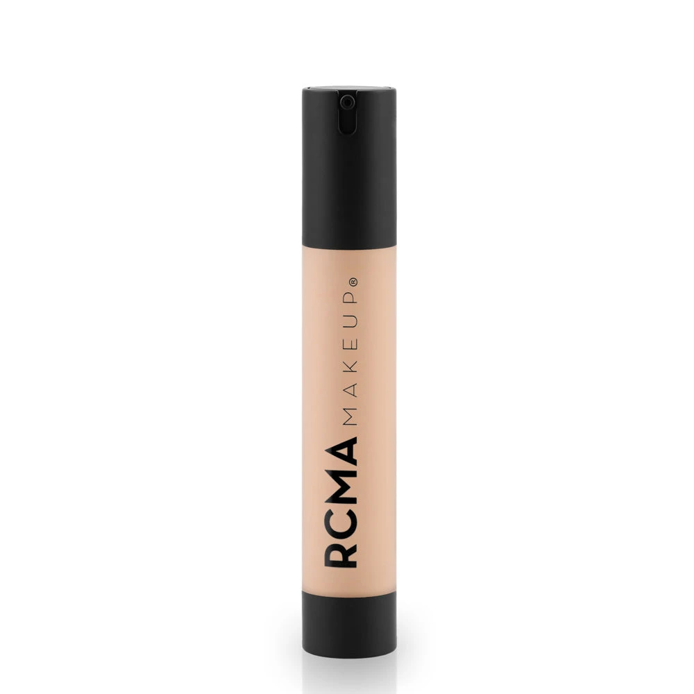 RCMA Liquid Foundation 29 RCMA Liquid Foundation