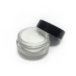 SAMPLE RCMA Over-Powder