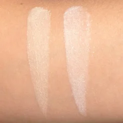 SAMPLE RCMA Over-Powder