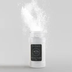 RCMA No Color Powder 3 Oz. 6 RCMA No Color Powder 3 Oz.
