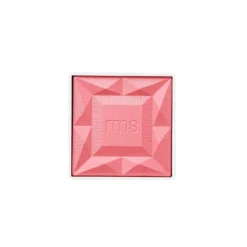 RMS Beauty Re Dimension Hydra Power Blush Refills 15 RMS Beauty Re Dimension Hydra Power Blush Refills