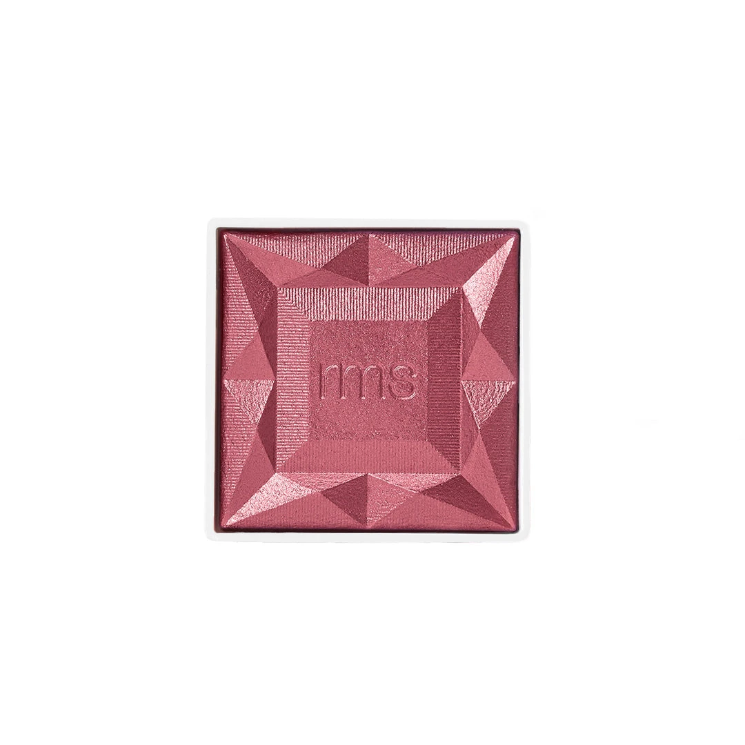 RMS Beauty Re Dimension Hydra Power Blush Refills 7 RMS Beauty Re Dimension Hydra Power Blush Refills