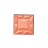 RMS Beauty Re Dimension Hydra Power Blush Refills