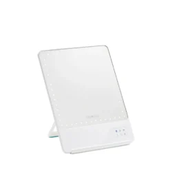 Kits & Tools GLAMCOR Riki Skinny LED Vanity Mirror