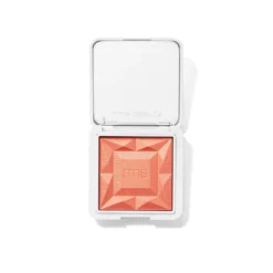 RMS Beauty Re Dimension Hydra Power Blush New