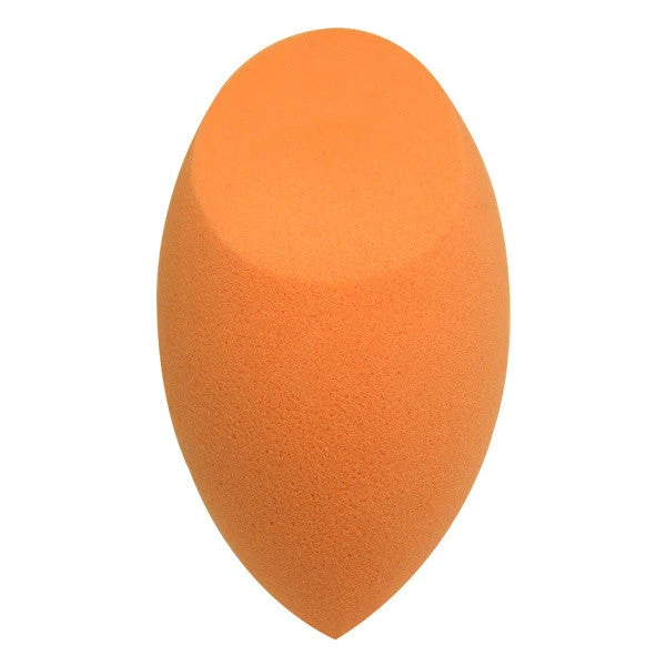 Real Techniques - 2 Pack Miracle Complexion Sponge 3 Real Techniques - 2 Pack Miracle Complexion Sponge