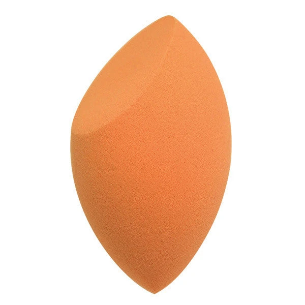 Real Techniques - 2 Pack Miracle Complexion Sponge 4 Real Techniques - 2 Pack Miracle Complexion Sponge