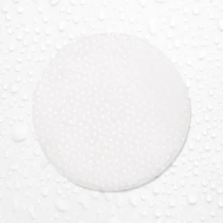 Indie Lee Radiance Renewal Peel