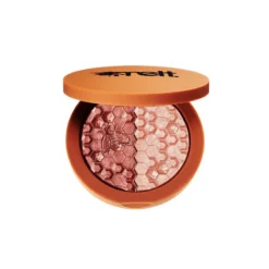 Melt Cosmetics Raw Honey Digital Dust Duo Blush