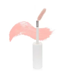 Meloway Ready Set Primer