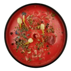 Rebels And Outlaws Love, Love, & Love Candle 8oz Fragrance