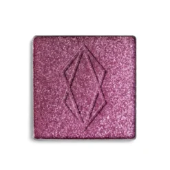 Lethal Cosmetics MAGNETIC Pressed Eyeshadow (Metallic) 80 Lethal Cosmetics MAGNETIC Pressed Eyeshadow (Metallic)