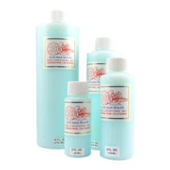 Reel Creations Blue Aqua Sealer