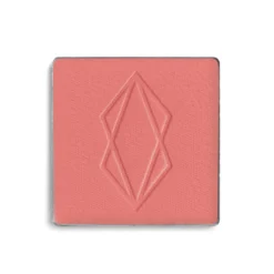 Lethal Cosmetics MAGNETIC Pressed Eyeshadow
