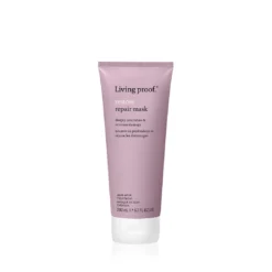 Dullness Living Proof Restore Repair Mask (200 Ml)