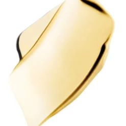 Murad Vita-C Glycolic Brightening Serum