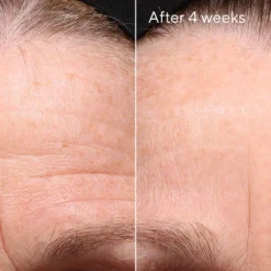 Murad Retinol Youth Renewal Night Cream