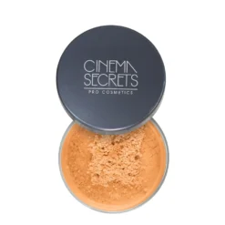 Face Cinema Secrets Ultralucent Mineral Setting Powder